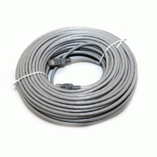 LAN CABLE CAT6 100M